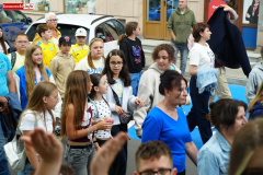 kwisonalia-parada-2026-50