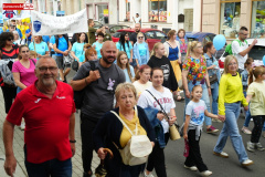 kwisonalia-parada-2026-52