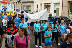 kwisonalia-parada-2026-53