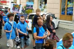 kwisonalia-parada-2026-54