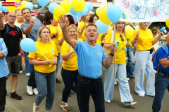 kwisonalia-parada-2026-56