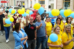 kwisonalia-parada-2026-57