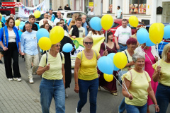 kwisonalia-parada-2026-58