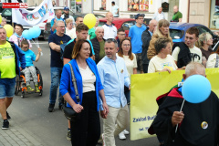 kwisonalia-parada-2026-59