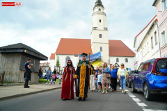 kwisonalia-parada-2026-61