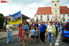 kwisonalia-parada-2026-62