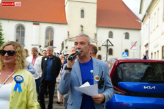 kwisonalia-parada-2026-63