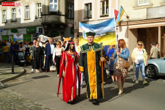 kwisonalia-parada-2026-64