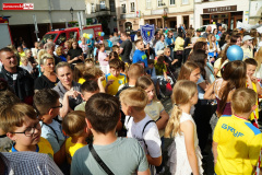 kwisonalia-parada-2026-67