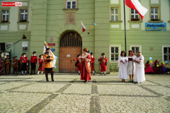 kwisonalia-parada-2026-68
