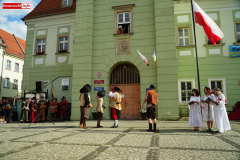 kwisonalia-parada-2026-70