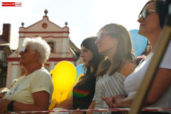 kwisonalia-parada-2026-71