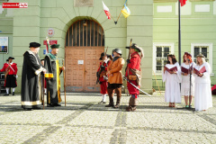 kwisonalia-parada-2026-72