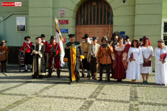 kwisonalia-parada-2026-73