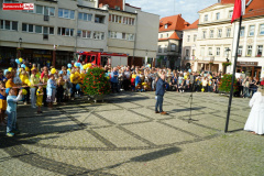 kwisonalia-parada-2026-76