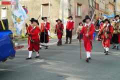 kwisonalia-parada-2026-77