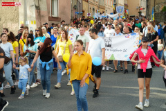 kwisonalia-parada-2026-78