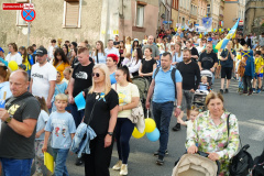 kwisonalia-parada-2026-80