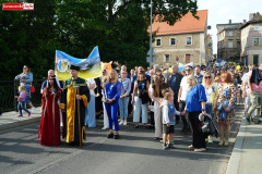 kwisonalia-parada-2026-81