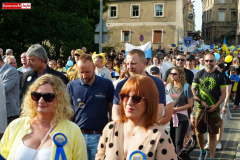 kwisonalia-parada-2026-82