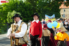kwisonalia-parada-2026-83