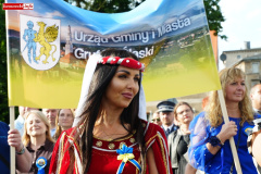 kwisonalia-parada-2026-84