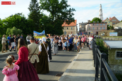 kwisonalia-parada-2026-85