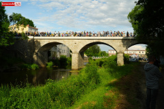 kwisonalia-parada-2026-88