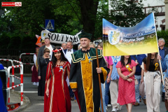 parada-kwisonalia-2026-01