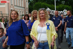 parada-kwisonalia-2026-03
