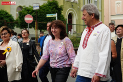 parada-kwisonalia-2026-04