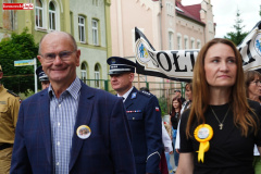 parada-kwisonalia-2026-05