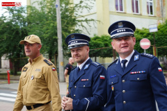parada-kwisonalia-2026-06
