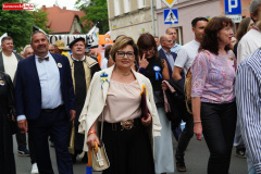 parada-kwisonalia-2026-07
