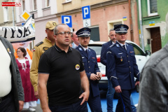 parada-kwisonalia-2026-08