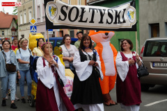 parada-kwisonalia-2026-09