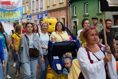 parada-kwisonalia-2026-10