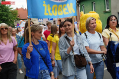 parada-kwisonalia-2026-11