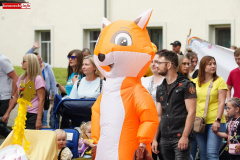 parada-kwisonalia-2026-14