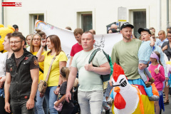 parada-kwisonalia-2026-15