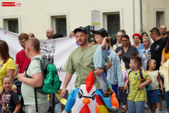 parada-kwisonalia-2026-16