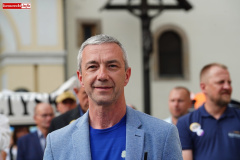 parada-kwisonalia-2026-18