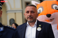 parada-kwisonalia-2026-20
