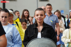 parada-kwisonalia-2026-21