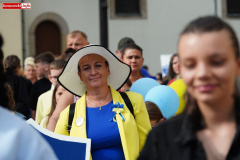 parada-kwisonalia-2026-22