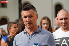 parada-kwisonalia-2026-23