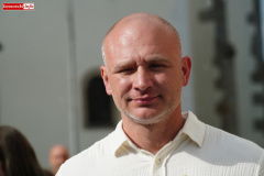 parada-kwisonalia-2026-24