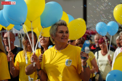parada-kwisonalia-2026-26
