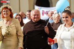 parada-kwisonalia-2026-27