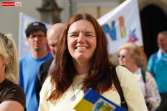parada-kwisonalia-2026-28